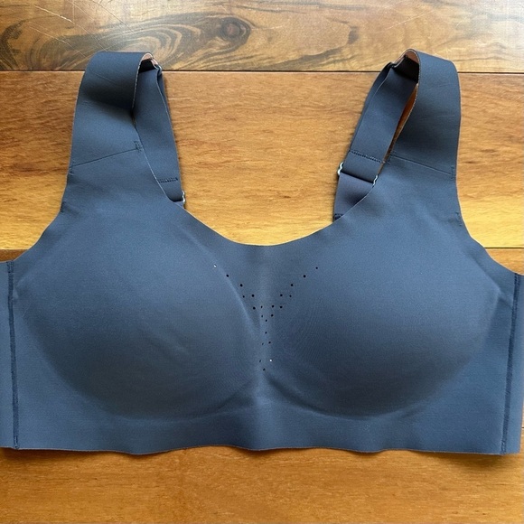 Avia Sports Bra - Picture 1 of 5